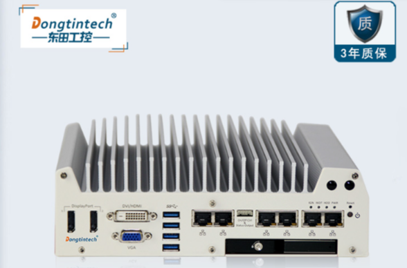 6代車載嵌入式主機.png 6代車載嵌入式主機.png