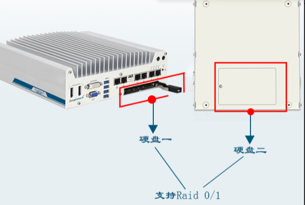 大容量存儲.png 大容量存儲.png