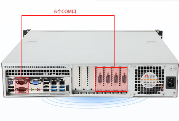 多樣化接口.png 多樣化接口.png