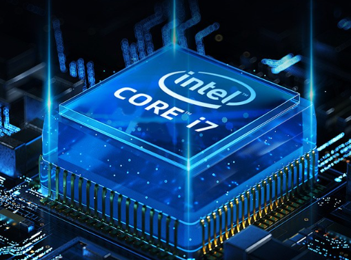 深度學習工控機.png 深度學習工控機.png