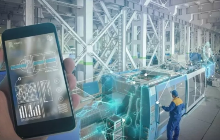 數據采集行業.png 數據采集行業.png