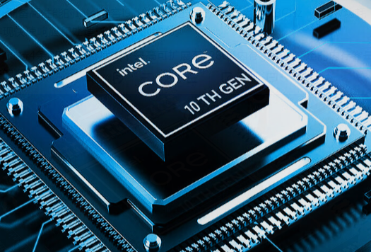 東田推薦4U工控機.png 東田推薦4U工控機.png