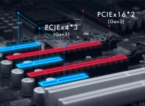 東田推薦4U工控機.png 東田推薦4U工控機.png