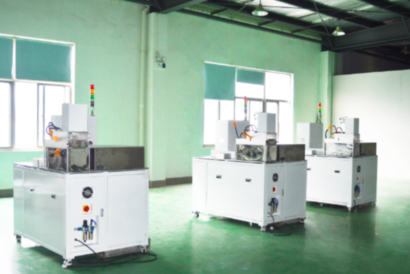 包裝監測設備.png 包裝監測設備.png