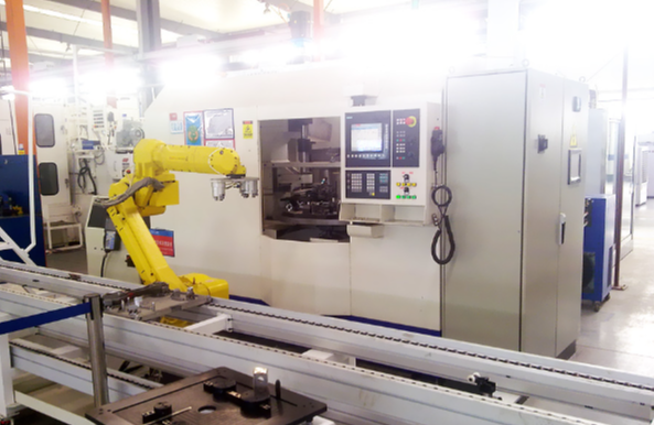 數控自動化設備.png 數控自動化設備.png