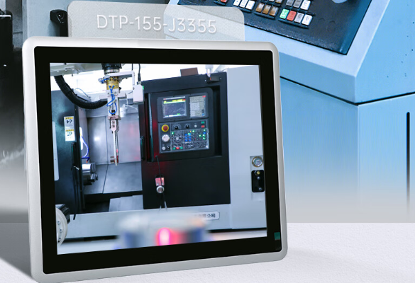 工業(yè)平板電腦.png 工業(yè)平板電腦.png