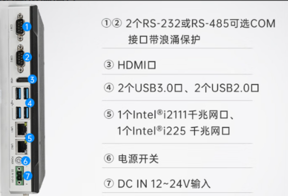 豐富接口.png 豐富接口.png