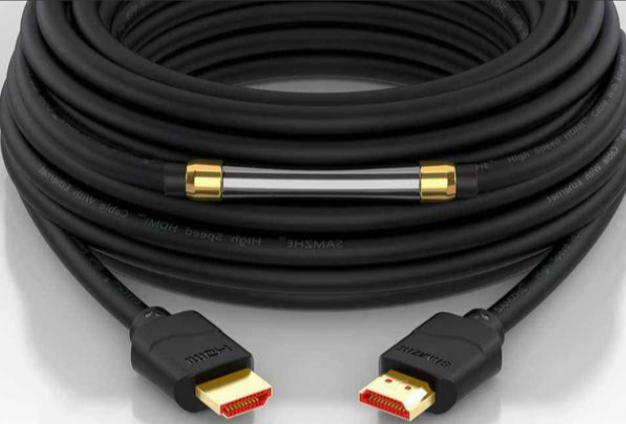 了解問題根源.png 了解問題根源.png