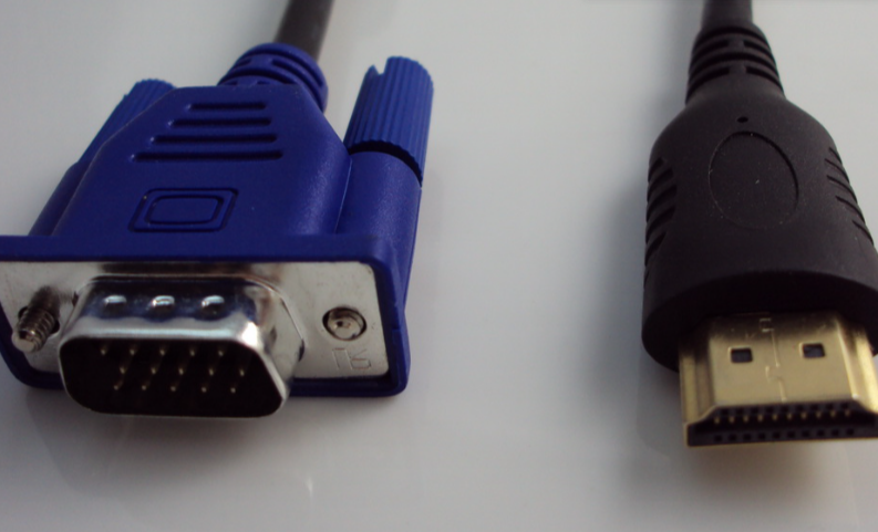 排除硬件故障.png 排除硬件故障.png