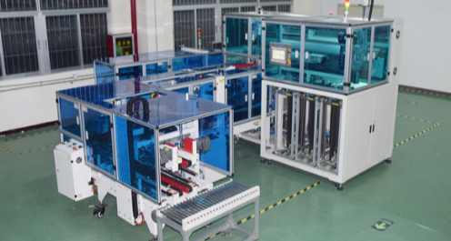 機械電子設備.png 機械電子設備.png