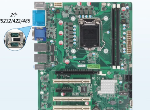 強大的連接能力.png 強大的連接能力.png