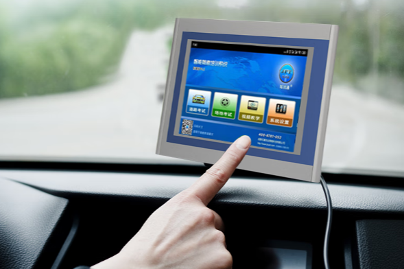 實(shí)時(shí)互動(dòng)學(xué)習(xí)與反饋.png 實(shí)時(shí)互動(dòng)學(xué)習(xí)與反饋.png