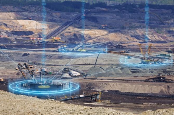 智慧礦山介紹.png 智慧礦山介紹.png