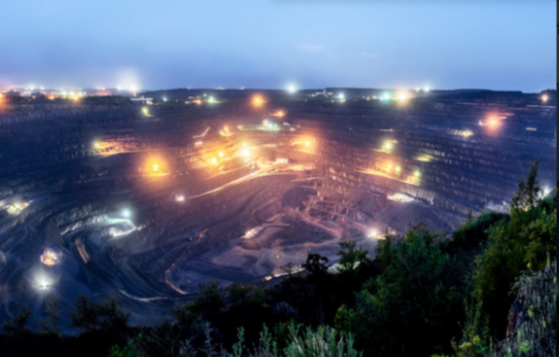 能源管理與優化.png 能源管理與優化.png