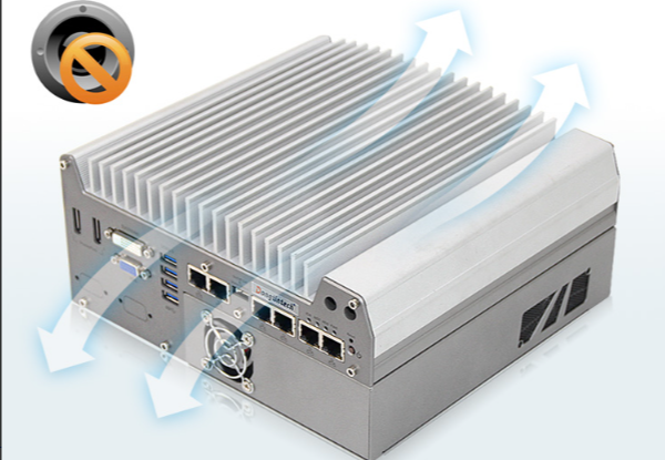 嵌入式工控機.png 嵌入式工控機.png