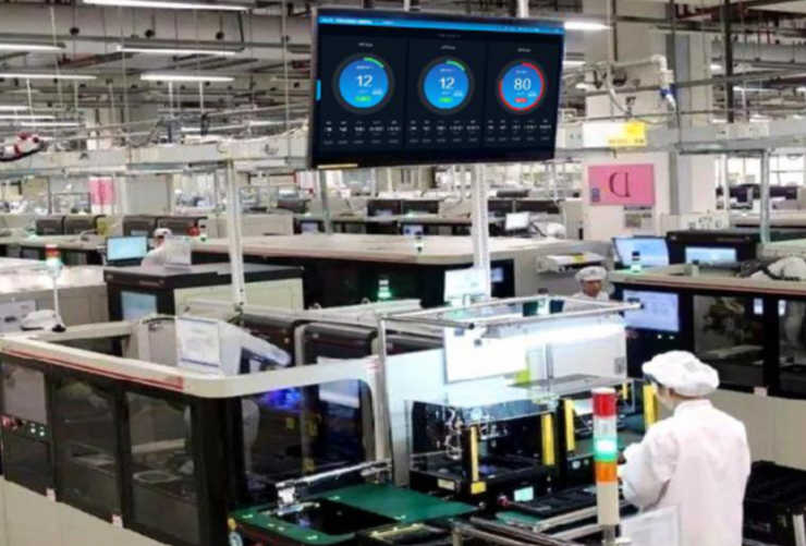 數據采集.png 數據采集.png