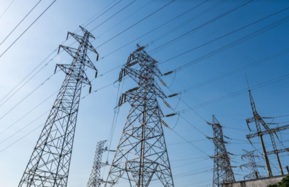 電力配網自動化無線傳輸系統.png 電力配網自動化無線傳輸系統.png