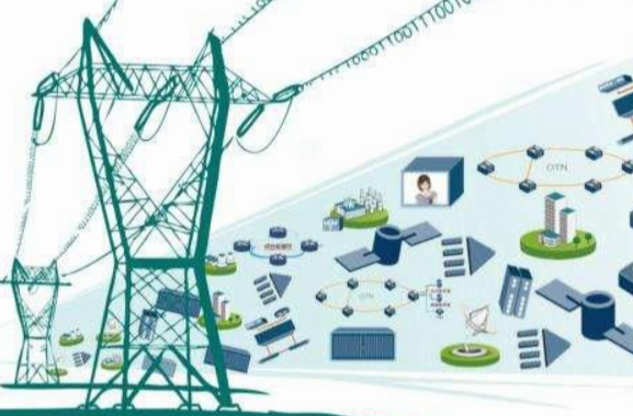 工控機.png 工控機.png