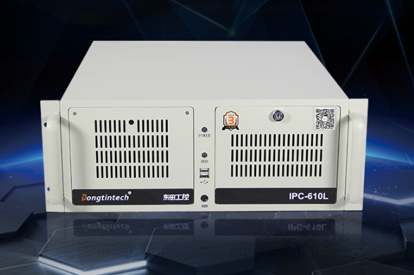 4U工控機.png 4U工控機.png