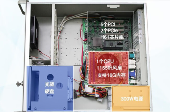 1714266087307590.png image.png