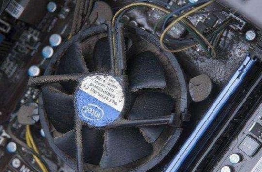 原因分析.png 原因分析.png