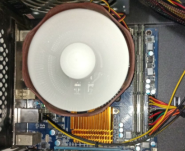 環境溫度過高.png 環境溫度過高.png