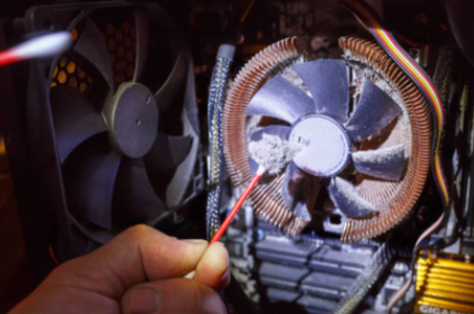 解決方案.png 解決方案.png