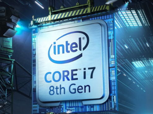 卓越性能.png 卓越性能.png