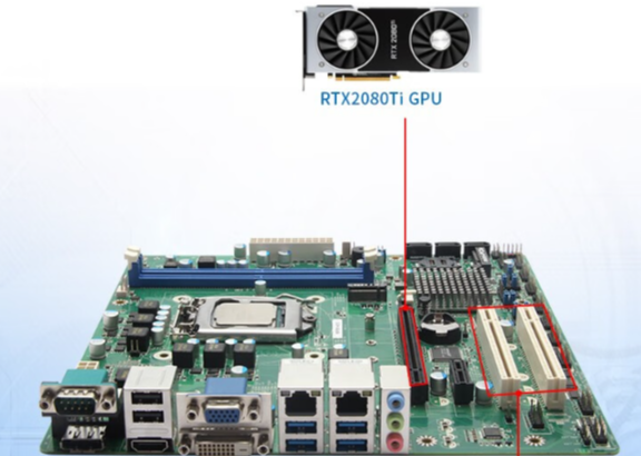 靈活擴展.png 靈活擴展.png