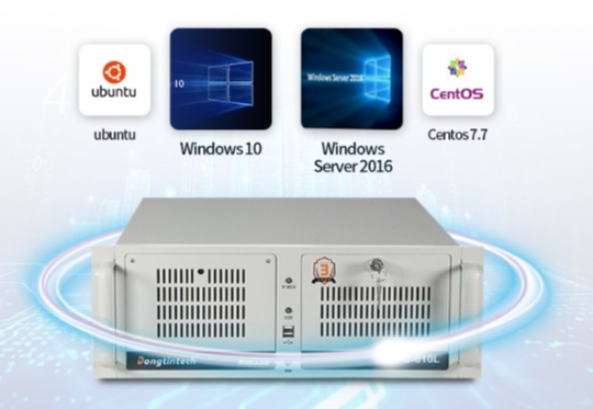 多系統(tǒng)支持.png 多系統(tǒng)支持.png