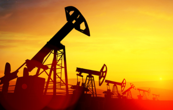 石油探井.png 石油探井.png