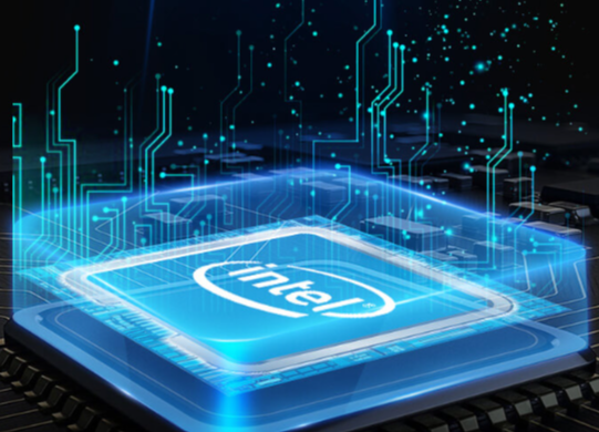 嵌入式無風扇工控機.png 嵌入式無風扇工控機.png