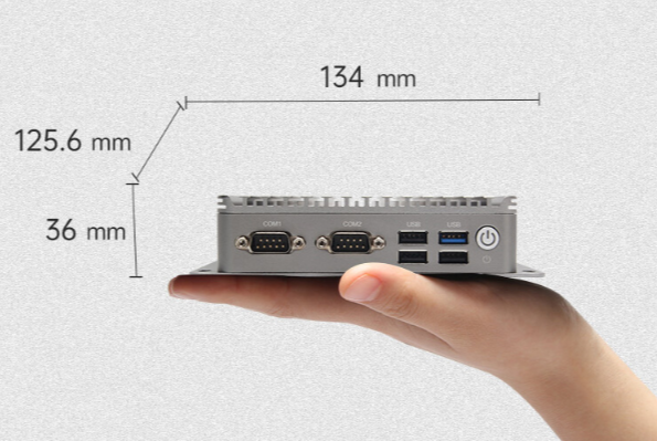 DTB-8505-J1900.png DTB-8505-J1900.png