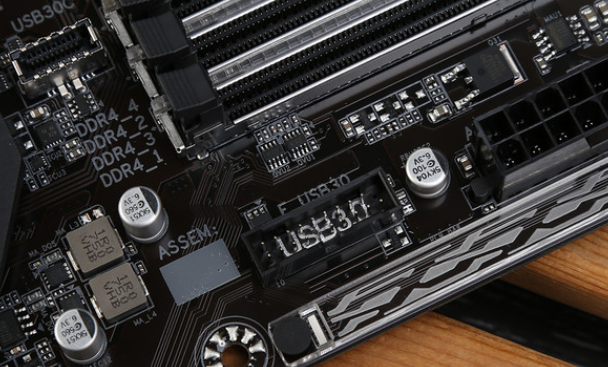 制造缺陷.png 制造缺陷.png