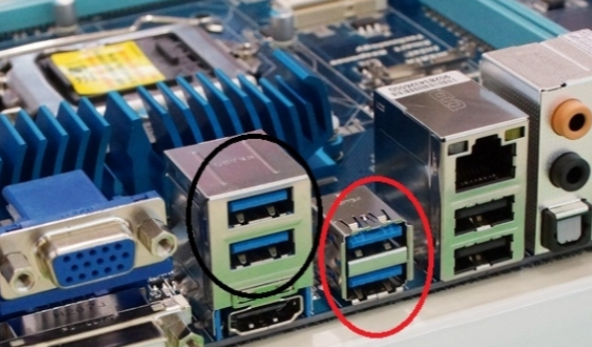 解決方案.png 解決方案.png