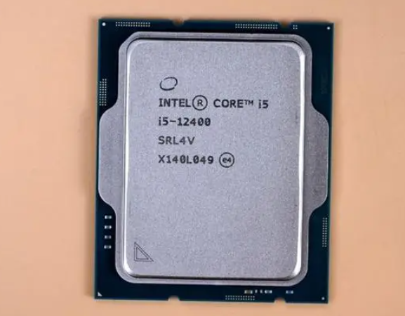 無懼惡劣環境:工業級電腦主機推薦