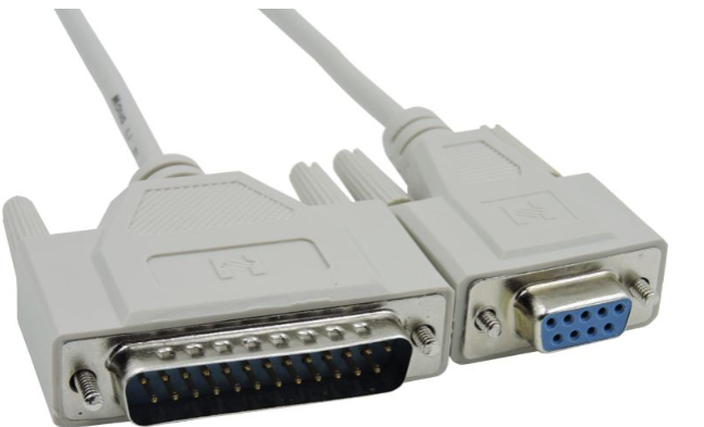 數據傳輸穩定性.png 數據傳輸穩定性.png