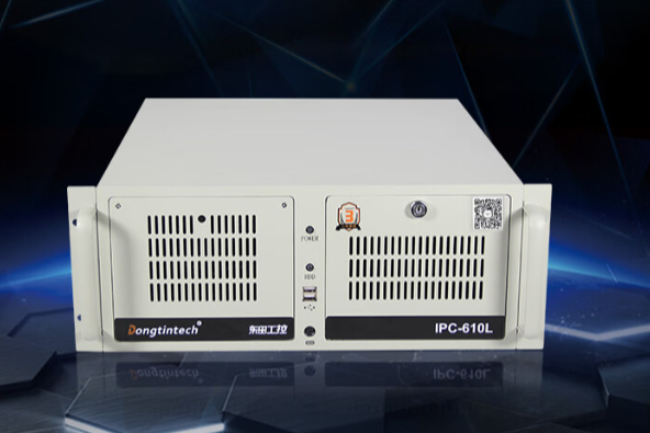 4U機架式工控機.png 4U機架式工控機.png