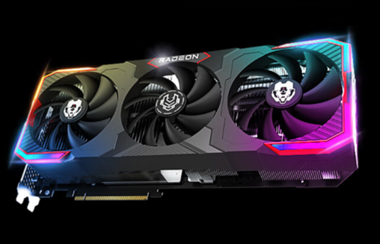 確認顯卡型號.png 確認顯卡型號.png