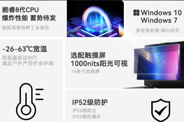 卓越性能.png 卓越性能.png