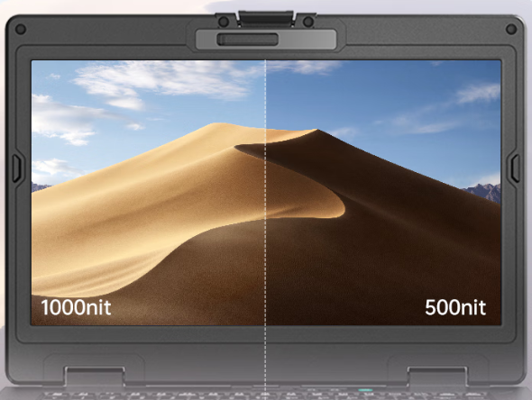 視覺享受.png 視覺享受.png