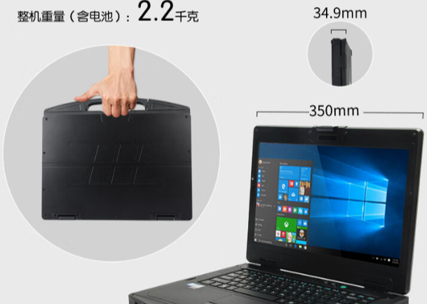 便攜性與穩定性.png 便攜性與穩定性.png