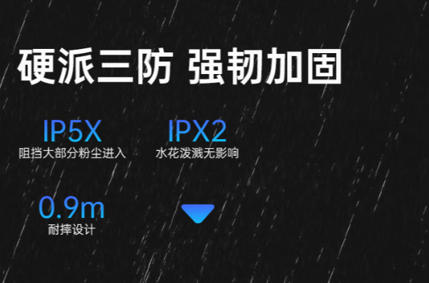 定制選項.png 定制選項.png