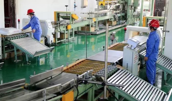 工業(yè)生產(chǎn)優(yōu)化背景.png 工業(yè)生產(chǎn)優(yōu)化背景.png