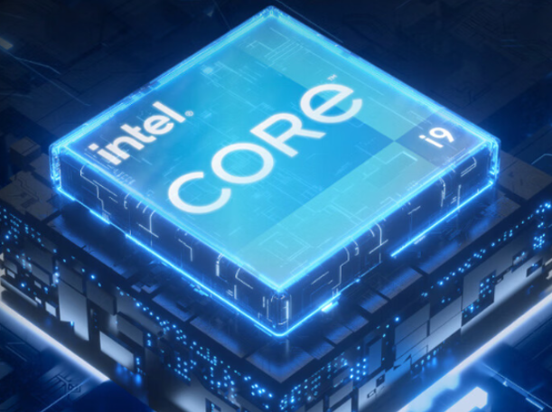 東田推薦工業(yè)計(jì)算機(jī).png 東田推薦工業(yè)計(jì)算機(jī).png