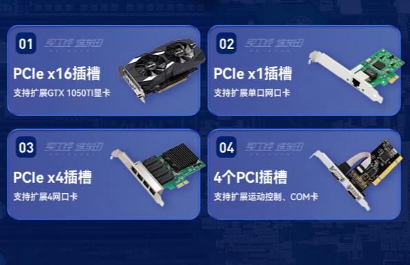 多接口擴展.png 多接口擴展.png