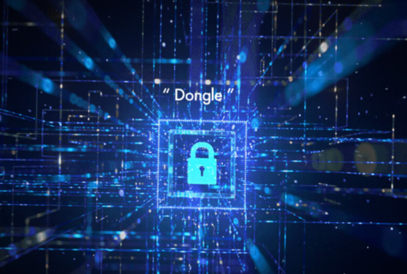 強大安全性能.png 強大安全性能.png