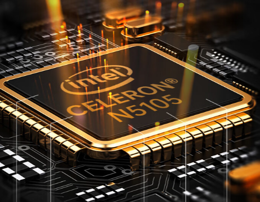 強勁性能,穩(wěn)定運行.png 強勁性能,穩(wěn)定運行.png