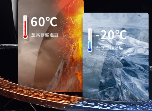 寬溫運行,適應(yīng)惡劣環(huán)境.png 寬溫運行,適應(yīng)惡劣環(huán)境.png