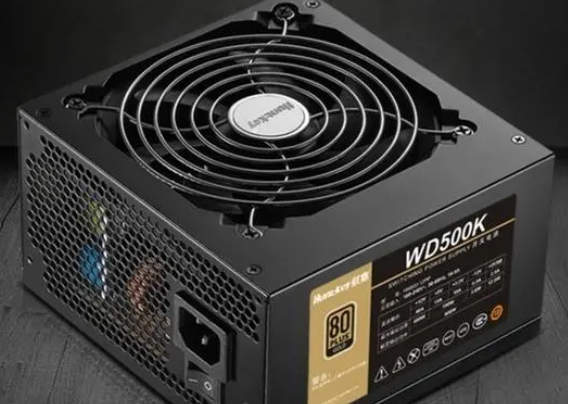 電源問題.png 電源問題.png